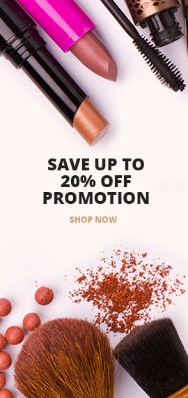 PrestaShop